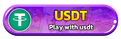 Faw99 Online Casino 
