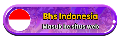 Faw99 Online Casino Indonesia